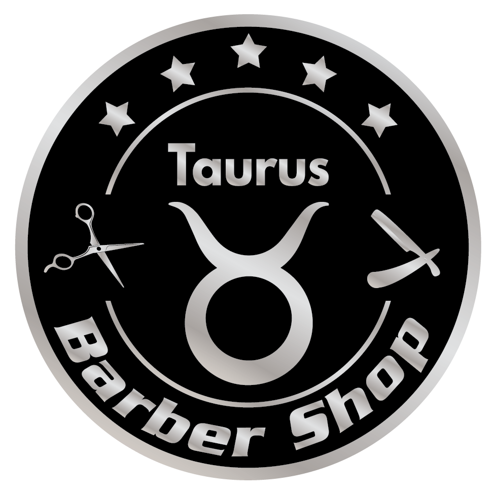 Taurus Barbershop Mississauga